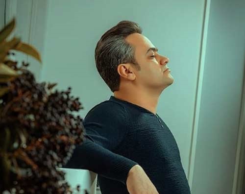 محسن اسفندیاری برنو بلندی ناله نال داری